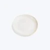 Pure White Dinner Plate -Home Furnishings Store 1437276