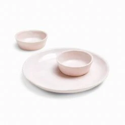 AbcV Salt Dish -Home Furnishings Store 1448124 1448129 1448133 group a d75cf639 b506 435f 9fb7 7142429c6c54