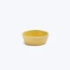 AbcV Salt Dish 1 AbcV Salt Dish -Home Furnishings Store 1448126 1