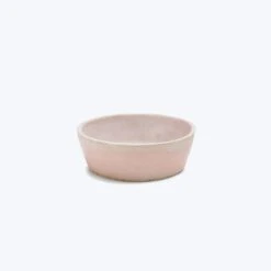 AbcV Salt Dish -Home Furnishings Store 1448129 a c9bdc6d5 e02b 497b a7fd fa763025ca79