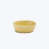 AbcV Olive Oil Dish -Home Furnishings Store 1448131