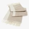 Dolomiti Throw 1 Dolomiti Throw -Home Furnishings Store 1455188 a