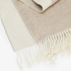 Dolomiti Throw -Home Furnishings Store 1455188 b