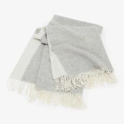 Dolomiti Throw -Home Furnishings Store 1455190 a