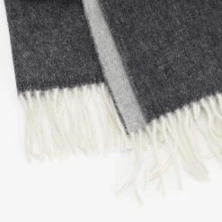 Dolomiti Throw -Home Furnishings Store 1455191 b