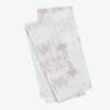 Galaxy Napkin -Home Furnishings Store 1457479 a
