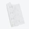 Astral Napkin -Home Furnishings Store 1457483 a