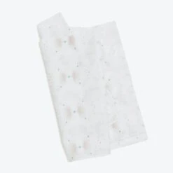 Astral Napkin