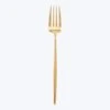 Moon Serving Carving Fork Brushed Gold 2 Moon Serving Carving Fork Brushed Gold -Home Furnishings Store 1469598 moon by cutipol brushed gold serving carving fork a removebg preview