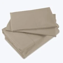 Raffaello Sheets -Home Furnishings Store 1474964 1 90aebbe4 d803 4cab 975f 354cd9f6930c