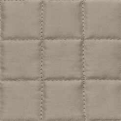 Masaccio Quilted Coverlet -Home Furnishings Store 1475001