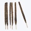 Incense Bundle-Palo Santo Spec -Home Furnishings Store 1479677 b