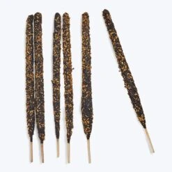 Incense Bundle-Palo Santo Spec