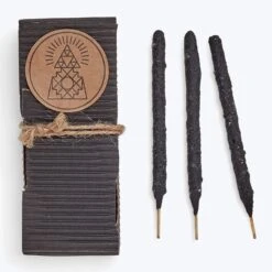 Boxed Incense-Palo Santo