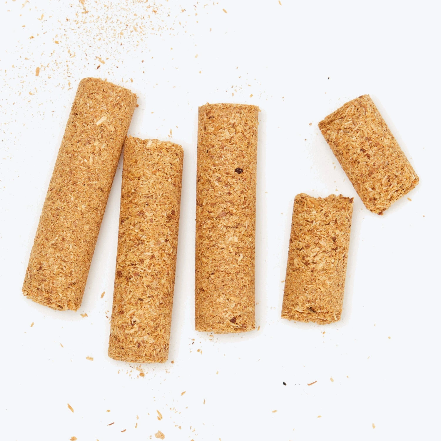 Incense Set- Palosanto 4 Incense Set- Palosanto - Image 2