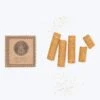 Incense Set- Palosanto -Home Furnishings Store 1491136 a