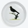 Blackbird Dish -Home Furnishings Store 1492198 john derian for astier de villatte blackbird dish a