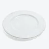 Villa Medicis Dinner Plate -Home Furnishings Store 1492217 astier de villatte villa medicis dinner plate a