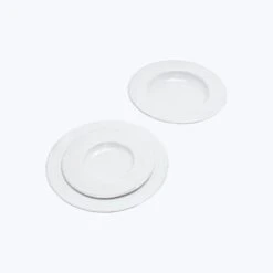 Villa Medicis Dinner Plate 9 Villa Medicis Dinner Plate -Home Furnishings Store 1492217 1492211 1492209 group a