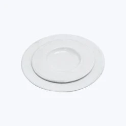Villa Medicis Dinner Plate 7 Villa Medicis Dinner Plate -Home Furnishings Store 1492217 1492211 group a