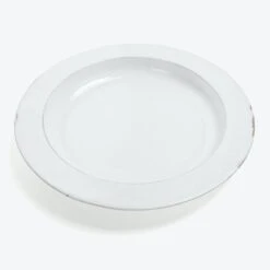 Villa Medicis Round Platter