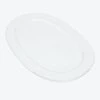 Large Oval Platter -Home Furnishings Store 1492224 astier de villate large oval platter villa meacutedicis a