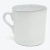 Rien Mug 2 Rien Mug -Home Furnishings Store 1492237 astier de villatte medium rien mug a