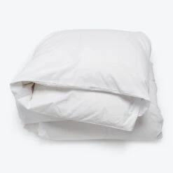 Dreamweaver Duvet 16 Dreamweaver Duvet -Home Furnishings Store 1492514 abcdna dreamweaver twin duvet white a db896f5c 6d52 45f1 82c3 bb4a5655b6d1