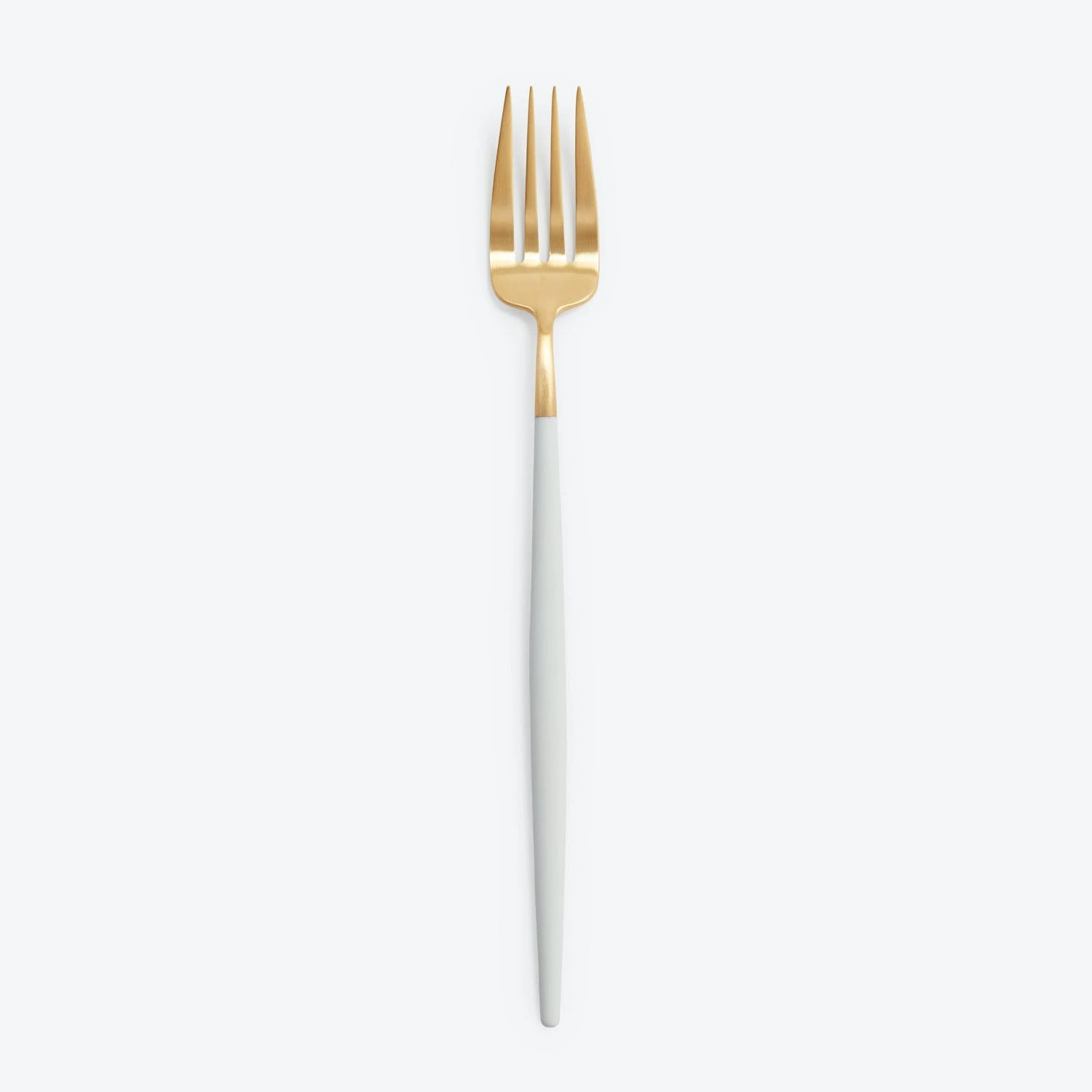 Goa Serving Fork 5 Goa Serving Fork - Image 3