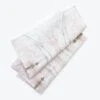 Shaman Napkin -Home Furnishings Store 1530725 a