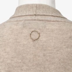 Legere Robe -Home Furnishings Store 1538091 g