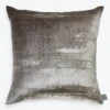 Dream Feather Pillow Gold -Home Furnishings Store 1539096 aviva stanoff dream feather pillow gold a