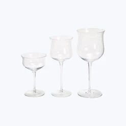 Simile Champagne Coupe -Home Furnishings Store 1539307 1539295 1539289 group a