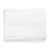 Galata Bath Sheet -Home Furnishings Store 1549235 hamam ocean organics white bath sheet a a4ca04c7 7c6b 4381 b90c b8bfdfc15959