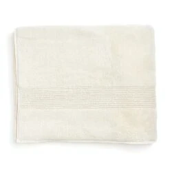 Galata Bath Sheet 18 Galata Bath Sheet -Home Furnishings Store 1549260 hamam ocean organics off white bath sheet a 82d57721 6e27 4e50 990b 26a151828424