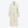 Galata Bathrobe -Home Furnishings Store 1549269 a 214397c2 250d 43b8 b7fe 1c4bc68016c7