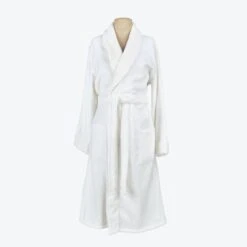 Galata Bathrobe 12 Galata Bathrobe -Home Furnishings Store 1549270 a 5e061dde f483 4a30 a3d3 54e5ecd60283