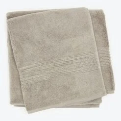 Galata Bath Sheet 17 Galata Bath Sheet -Home Furnishings Store 1549273 hamam galata bath sheet vapour a 2a9d6c90 db50 4775 8cce 3c2a318fd2fd