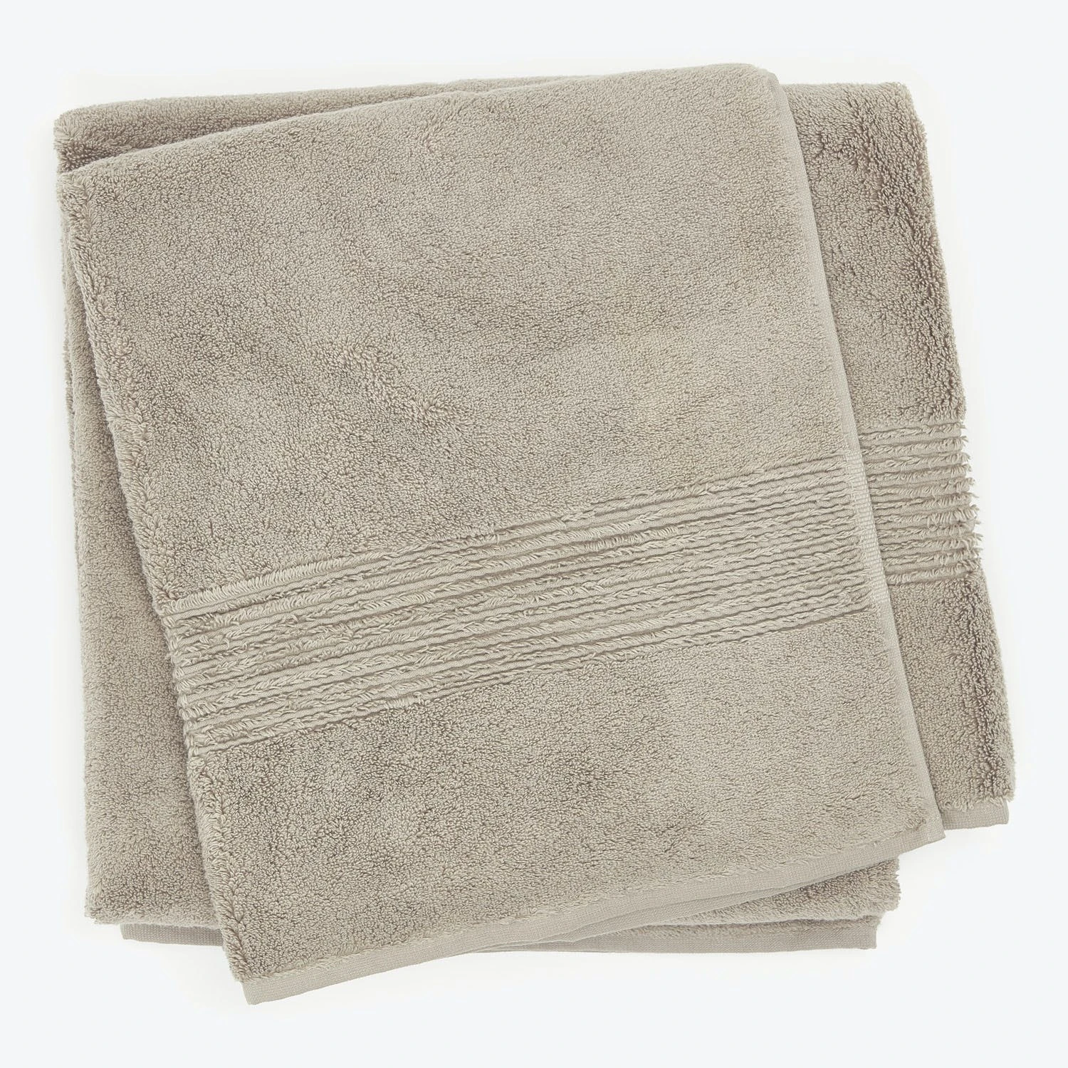 Galata Bath Sheet 8 Galata Bath Sheet - Image 6