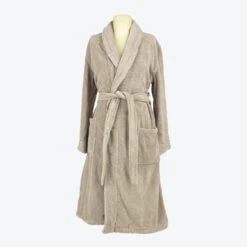 Galata Bathrobe 10 Galata Bathrobe -Home Furnishings Store 1549277 a 78aa4e13 af5f 47f9 8844 01b869e831d3
