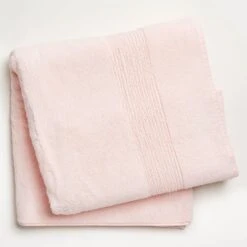 Galata Bath Sheet 20 Galata Bath Sheet -Home Furnishings Store 1549279 hamam blush ocean organics bath sheet a e28eab3d a516 4769 9069 89bfe1318585