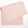 Galata Bath Mat 1 Galata Bath Mat -Home Furnishings Store 1549283 hamam blush ocean organics bath mat a 284e63e9 6441 4e0f 9bb3 ee360ee96b6a