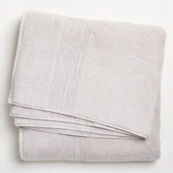 Galata Bath Sheet 16 Galata Bath Sheet -Home Furnishings Store 1549284 hamam gray ocean organics bath sheet a 65f3fa0f d9e0 4958 85cf a45dcad8a36f