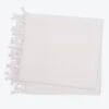 Meyzer Tassel Bath Towel 2 Meyzer Tassel Bath Towel -Home Furnishings Store 1549303 hamam white meyzer tassel bath towel a be3498bc 563b 4b0a a2b0 85081c709c46