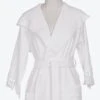 Meyzer Tassel Bathrobe -Home Furnishings Store 1549306 a 2c140758 8614 458a 9825 fbbf44cdbe9b