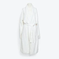 Aire Bathrobe -Home Furnishings Store 1549314 a 51128fe9 0ed7 4234 be4f 96c187714491