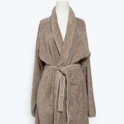 Aire Bathrobe -Home Furnishings Store 1549320 a bd4ff63b 91c3 4d2d 805d 8f9e859b94fe