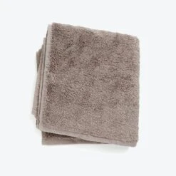 Aire Hand Towel -Home Furnishings Store 1549323 hamam aire hand towel vapour a 942a1b9f 5b28 4da7 a47b bcd3d5717131