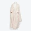Aire Bathrobe 2 Aire Bathrobe -Home Furnishings Store 1549325 a 84fe65f7 e094 4c7b b3ff bf46927fbc71