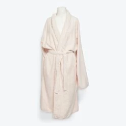 Aire Bathrobe